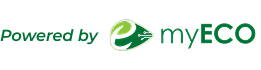 myeco logo